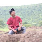 Profile Picture of Rahul Deshmukh (@the_rahul_nikam) on Instagram