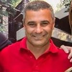 Profile Picture of Mario Curtinove (@mariocurtinove) on Instagram