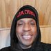 Profile Picture of Carl Shorter (@carl.shorter.501) on Facebook