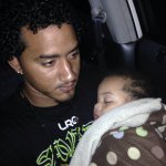 Profile Picture of Joseph Suberan (@j.suba345) on Instagram