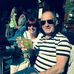 Profile Picture of Michael Gibbens (@michael.gibbens.77) on Facebook