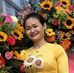 Profile Picture of Trịnh Linh (@Trịnh-Linh) on Facebook