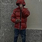 Profile Picture of 😈😈 (@osama_moussa_2005) on Instagram