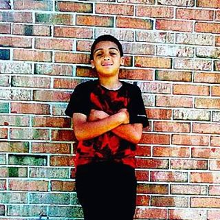 Profile Picture of James Scheck (@james.scheck.35) on Facebook