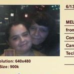 Profile Picture of Diane Dagenais Robinson (@diane.d.robinson.5) on Facebook