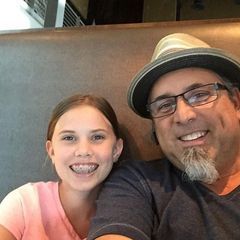 Profile Picture of Bob Zimmerman (@bobzimmerman6) on Tiktok