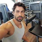 Profile Picture of Patterson Arnold (@pattersonarnild) on Instagram