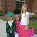 Profile Picture of Diana Griffith Mills (@dianagriffithmills) on Instagram