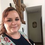 Profile Picture of Sarah Stubbs (@mrs_stubbs_health) on Instagram