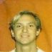 Profile Picture of Shawn McQueary (@utdnihilist) on Facebook