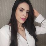 Profile Picture of 𝘉𝘪𝘢𝘯𝘤𝘢 𝘗𝘢𝘭𝘰𝘯𝘪𝘴 ✨ (@biancapalonis) on Instagram