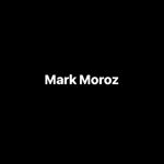 Profile Picture of Mark_moroz (@mark_moroz_) on Instagram