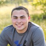 🇺🇸Lucas Ottoboni🇺🇸 - Instagram Profile Picture of 🇺🇸Lucas Ottoboni🇺🇸 (@lucas_ottoboni_) on Instagram