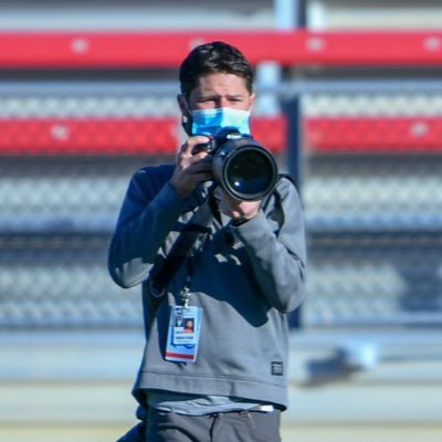 Profile Picture of Zachary Allen (@zachallenphoto) on Twitter