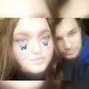 Profile Picture of Jason Deskins (@@jasondeskins1) on Tiktok