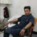 Profile Picture of Alvin Andres (@alvin.andres.10) on Facebook
