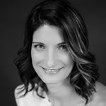 Profile Picture of Michaela Lysáková Hovadová (@michaelahovadova) on Instagram