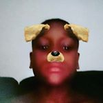 Profile Picture of Paul Rollins (@paul_bigdaddy) on Instagram