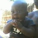 Profile Picture of Paul Stephano (@Paul-Stephano) on Facebook