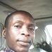Profile Picture of Mike Orumah (@mike.orumah) on Facebook