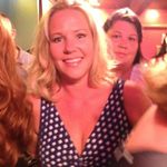 Profile Picture of Cheryl Dailey (@cheryldailey32) on Instagram