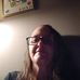 Profile Picture of Jeana Odegard (@Jeana-Odegard) on Facebook
