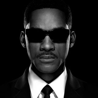 Miguel Baptiste - Facebook Profile Picture of Miguel Baptiste (@miguel.baptiste.50) on Facebook