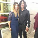 Profile Picture of Ian Pereira (@ian_pereira_otero_) on Instagram