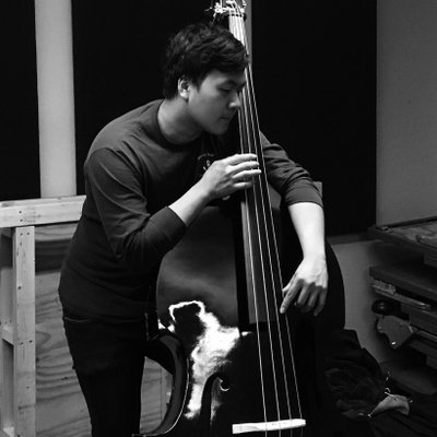 Profile Picture of Brian Hoang (@brianhoang614) on Twitter