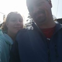 Profile Picture of Robin Phillips (@robin-phillips-57) on Quora