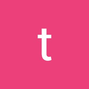 Profile Picture of timothyhartis3 (@timothyhartis3) on Tiktok