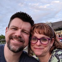 Profile Picture of Rachel Vandyke (@rachel-vandyke-3) on Quora