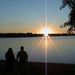 Profile Picture of DeLoris Paulsrud-Ness (@delorisness) on Pinterest