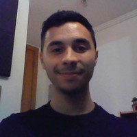 Profile Picture of Felipe Nicolás Cabello Españon (@felipe-nicolás-cabello-españon) on Quora