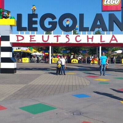 Profile Picture of Tobias Soller (@OskarSoller) on Twitter