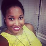 Profile Picture of Kimberly Box (@ksimoneb) on Instagram