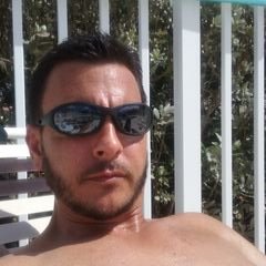 Profile Picture of Nicholas Masino (@masino_nicholas) on Twitter