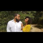 Profile Picture of Nicole Benson (@__nicolebenson__) on Instagram