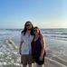 Profile Picture of Tracy Engel (@tracy.engel.17) on Facebook