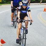 Profile Picture of Christine Maloney (Kenney) (@christine.kenney) on Instagram