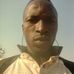 Profile Picture of Alpha Sidibe (@Alpha-Sidibe) on Facebook