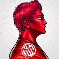 Profile Picture of Kevin Martínez (@martinezkne) on Pinterest