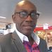 Profile Picture of Larry Shogbamimu (Happy As Larry) (@happyaslarrytv) on Facebook