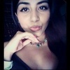 Profile Photo of Elvira Herrera (@@deliaherrera97) on Tiktok