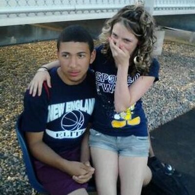 Profile Picture of Andrew Saez (@Handrew1234) on Twitter