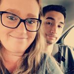 Profile Picture of Lindsey Fountain (@fountain.lindsey) on Instagram