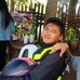 Profile Picture of Daniel L Guevarra (@daniel.guevarrahaha.1) on Facebook