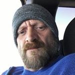 Profile Picture of Jerry Jarvis (@jarvisjerry411) on Instagram