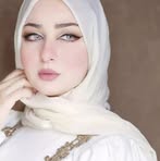 Profile Picture of Virginia Graham (@Virginia-Graham) on Facebook