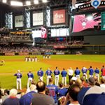 Profile Picture of Collin Cummings (@collinc_11) on Instagram